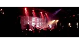 Mouse On The Keys - Completed nihilism & Spectres de mouse