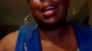 Gemini Life & Love July 2019