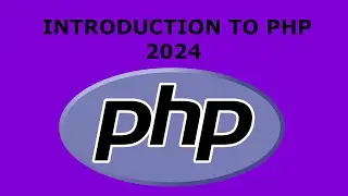 Lesson3 Setting Up Index html & Git Repository