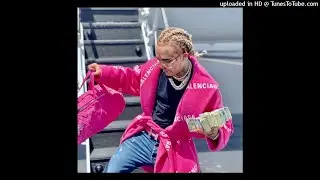 {FREE FOR PROFIT} LIL PUMP x SMOKEPURPP Type Beat | Prod. CloxBeatz