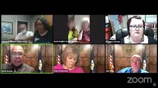 He changed the 9 year old's life forever | Louisiana only sentenced him to 6 years