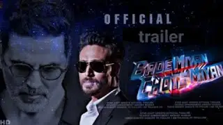BadeMiyaChoteMiya_AkshayKumar_&_TigerShroff_trailer Officials..1080FullHD..