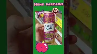 Candycan Toffee 🍏#drink #find #shopping #tasty #new #toffee #apple #candycandy #uk #viral #candy