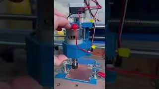 Sainsmart 3018 - z , dafaq