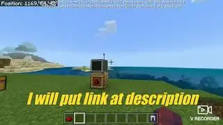 Bot topia add-on|