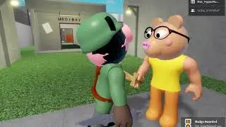 CHAPTER 12 ENDING THE GOOD ENDING