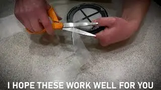 Vented Deli Cup Lid