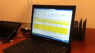 Tax Deed due diligence part 1