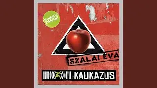 Agyhal&aacute;l
