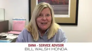 Bill Walsh Auto Group - Friends & Family Event