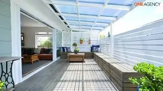 1/17 Steen Place | Māngere Bridge