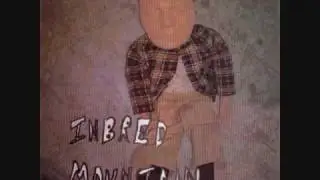 1. In Search Of Inbred Mountain - Buckethead (HQ)