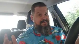 Default vs Judgment and Decastro v Peter