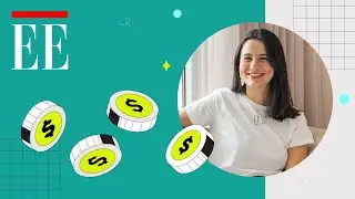 En vivo | ¿Cómo empezar a invertir en Colombia? Estas son las claves y los errores más comunes