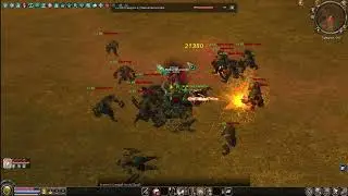 18 zile MAGAZIN PREMIUM din 200 MD-URI? WOW!! | Metin2Ro TigerGhost #02 /w Juusan