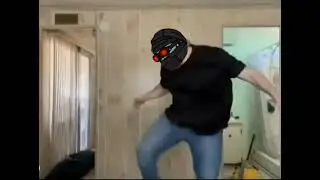 Madness combat