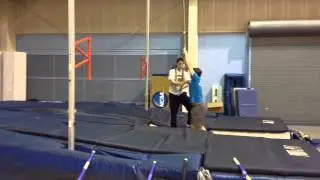 2/28 rope inversion Stavie