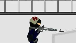 RELOAD2