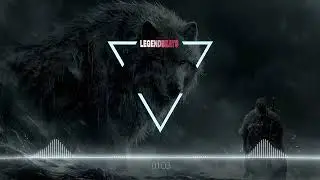 Dubstep - Next Step | No Copyright Free Music | LegendBeats