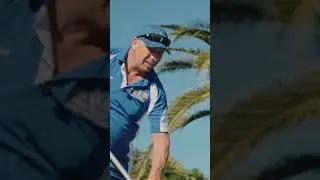 #Shorts Jim's Pool Care