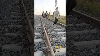 chor machaye shor#viral #comedy #funnyclips 🤣🤣🤣