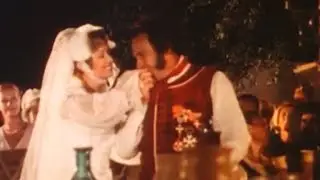 La Nina gondoliera... barcaruola a due voci - L'Elisir d'Amore, Donizetti, 1982, HOLLIDAY, MARIOTTI