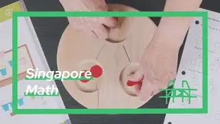 Introduction Video | Singapore Math