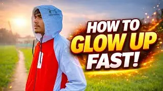 Finally Started My YouTube Journey | First Vlog #youtube #viralvideo #firstvlog 