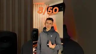 Правь НОТЫ Как ПРОФИ! #сведение #музыкант #cтудиязвукозаписи #битмейкинг #музыка