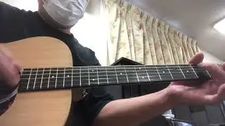 Martin 000X1AE🎸#martin #blues #guitar #guitarsolo