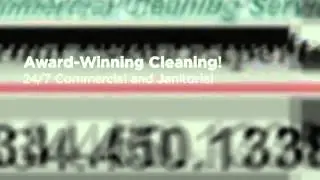 Commercial Cleaning Pratville AL Commercial Cleaner