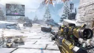 Another day ... Another beatdown