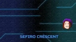 OPSM2 Demo Disc 30 Live Stream (Primal Demo Included)