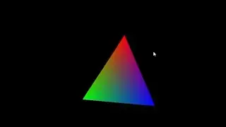 3D Shape In Python #python #pythontutorial