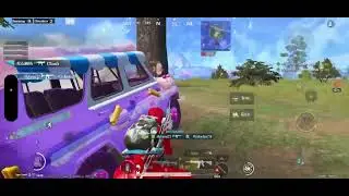 Competitive Highlights 👾 | AKzFeiveL22