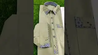 New Shalwar qameez designs for mens 2024 | mens kurta designs 2024 #fashion #design #qameez #shirts