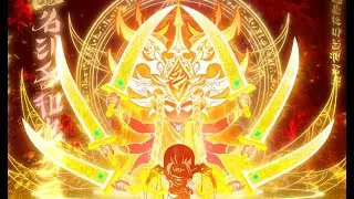 [MapleStory] Dual Blade Post-NewAge Bossing/Origin Showcase