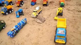 excavator backhoes || JCB 🔥Machine || jcv, bulldozer, dozer, matikata #backhoe #casebackhoe 😱🔥😱