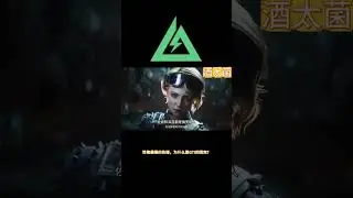 【三角洲行動】性格暴躁的佐娅，为什么是GTI的团宠？ ｜Delta Force
