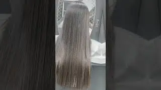 Revive Your Hair with the Best Treatment at Elan 2.0 Salon!✨ Hair salon in Ghatkopar