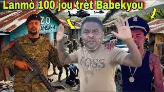 19 Janvier 2026 