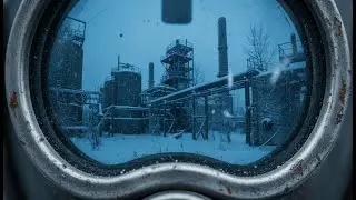 Отдел 731: Ученые, продавшие свои души