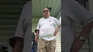 Uncle john jermyn pa