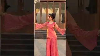 Wedding Outfits you can&rsquo;t miss😍😍 #clothing #brand #ethnic #wedding #suit #dresses #unique #ootd