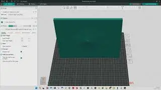 FOSS4G 2025 | Creating 3D Printed Landscape Models with FOSS