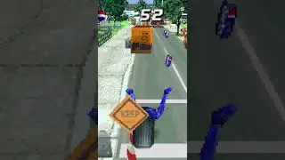 #pepsiman #pepsi #oldschool #playstation #gaming
