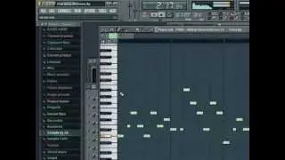aliuz instrumental