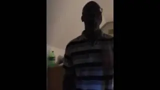 BT rappin