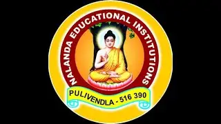 Rendezvous with Ray