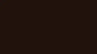 Stunning Midnight Plum 8K Ultra HD: Aesthetic Reference Color for Cinematographers